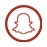 snapchat